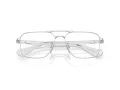 Burberry Brillen BE 1395D 1005