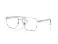 Burberry Brillen BE 1395D 1005