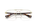 Burberry Brillen BE 1395D 1109