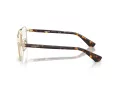 Burberry Brillen BE 1395D 1109