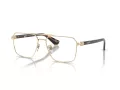 Burberry Brillen BE 1395D 1109
