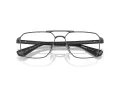 Burberry Brillen BE 1395D 1316