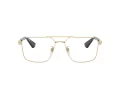 Burberry Brillen BE 1395D 1355