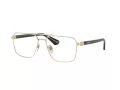 Burberry Brillen BE 1395D 1355