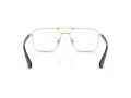 Burberry Brillen BE 1395D 1355