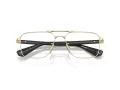 Burberry Brillen BE 1395D 1355