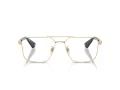 Burberry Brillen BE 1395D 1355