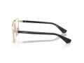 Burberry Brillen BE 1395D 1355