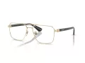 Burberry Brillen BE 1395D 1355