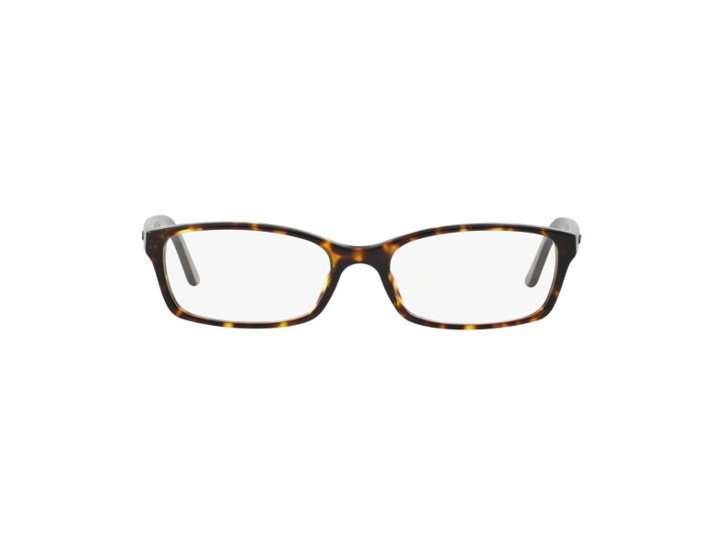 Burberry Brillen BE 2073 3002