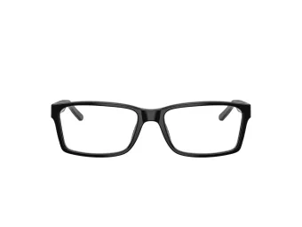 Burberry Brillen BE 2108 3001