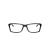 Burberry Brillen BE 2108 3001
