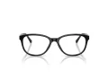 Burberry Brillen BE 2172 3001