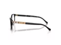 Burberry Brillen BE 2172 3001