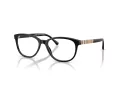 Burberry Brillen BE 2172 3001
