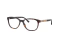 Burberry Brillen BE 2172 3002