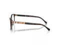 Burberry Brillen BE 2172 3002