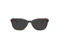 Burberry Brillen BE 2172 3002