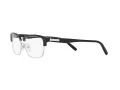 Burberry Brillen BE 2238D 3001