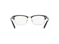 Burberry Brillen BE 2238D 3001
