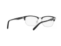 Burberry Brillen BE 2238D 3001