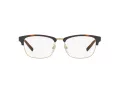 Burberry Brillen BE 2238D 3316
