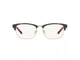 Burberry Brillen BE 2238D 3316