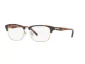 Burberry Brillen BE 2238D 3316
