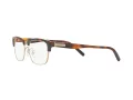 Burberry Brillen BE 2238D 3316