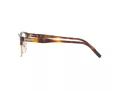Burberry Brillen BE 2238D 3316