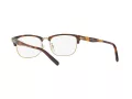 Burberry Brillen BE 2238D 3316