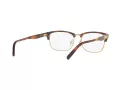 Burberry Brillen BE 2238D 3316