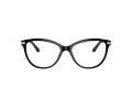 Burberry Brillen BE 2280 3001