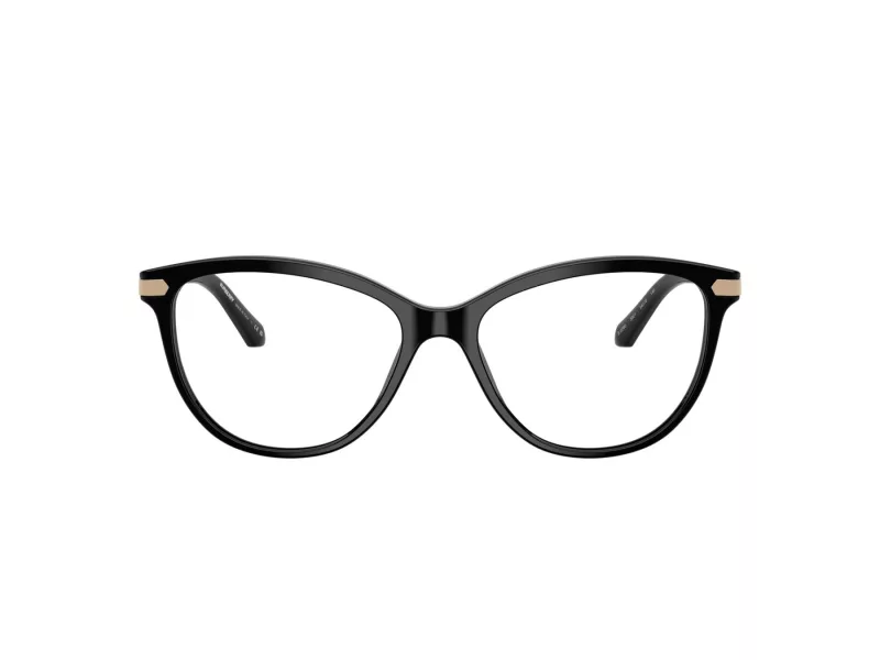 Burberry Brillen BE 2280 3001