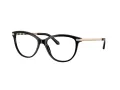 Burberry Brillen BE 2280 3001