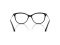 Burberry Brillen BE 2280 3001