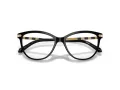 Burberry Brillen BE 2280 3001