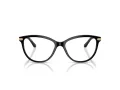 Burberry Brillen BE 2280 3001