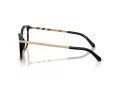 Burberry Brillen BE 2280 3001