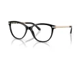 Burberry Brillen BE 2280 3001