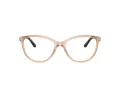 Burberry Brillen BE 2280 3358