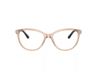 Burberry Brillen BE 2280 3358