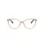 Burberry Brillen BE 2280 3358