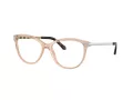 Burberry Brillen BE 2280 3358