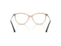 Burberry Brillen BE 2280 3358