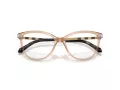 Burberry Brillen BE 2280 3358