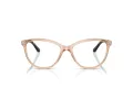 Burberry Brillen BE 2280 3358
