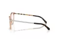 Burberry Brillen BE 2280 3358