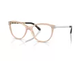 Burberry Brillen BE 2280 3358