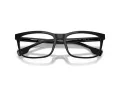 Burberry Elm Brillen BE 2334 3001